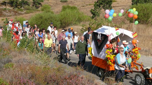 20120815 Romeria 20.jpg
